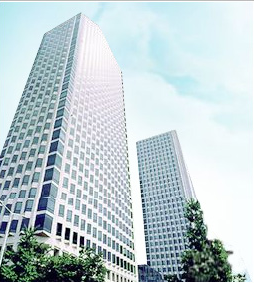 HPC INTERNATIONAL LIMITED facility