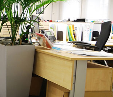 HUAIAN EVERBEST MACHINERY & ELECTRIC PRODUCTS DEVELOPMENT CO., LTD. facility