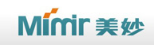 Huaian Mimir Electric Appliance Co.,Ltd. facility