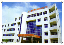 HUANGSHAN LINGJIE CABLE CO., LTD. facility