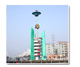 HUBEI BISAHN GRAIN AND OIL EQUIPMENT CO., LTD.