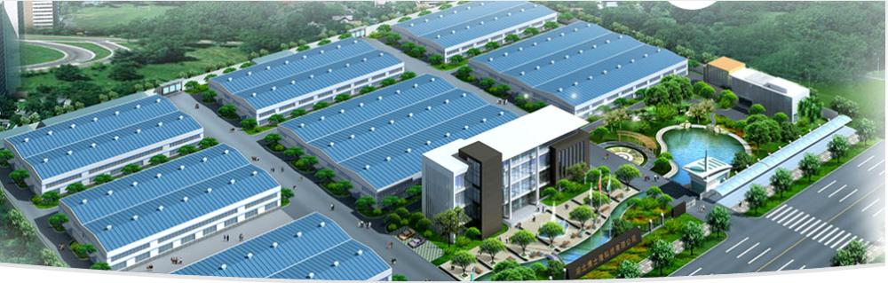 HUBEI BOSHLONG TECHNOLOGY CO.,LTD.