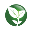 Hubei Hanhui Electromechanical Co.,Ltd facility