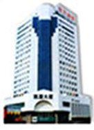 HUBEI K&M INTERNATIONAL TRADING CORPORATION,LIMITED. facility