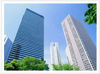 hui zhou da jin trading co.,ltd facility