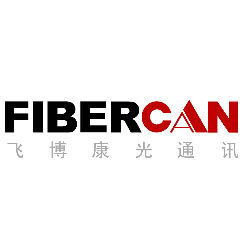 Huizhou Fibercan Industrial Co.,Ltd facility