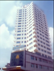 HUMAN(XIAMEN)IMPORT AND EXPORT CORPORATION facility