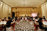 HUNAN NEW BINHU ENGINE CO., LTD.