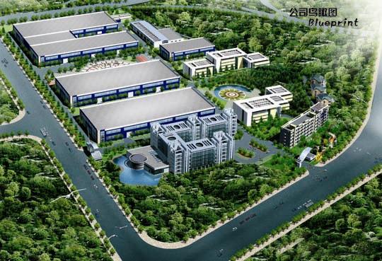 Hunan Yitong Automobile Parts Science And Technology Development Co.,Ltd.