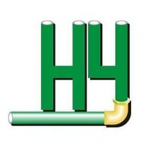 HYRUBBERS CO.,LTD