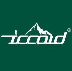 Iccold Refrigeration Equipment Limited facility
