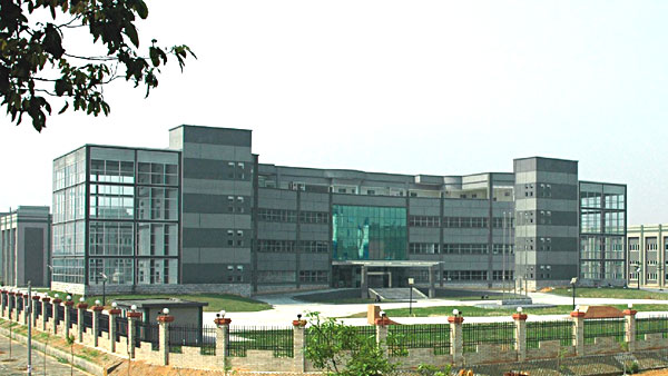 IDEAL(DONGGUAN) BIKE CO., LTD.