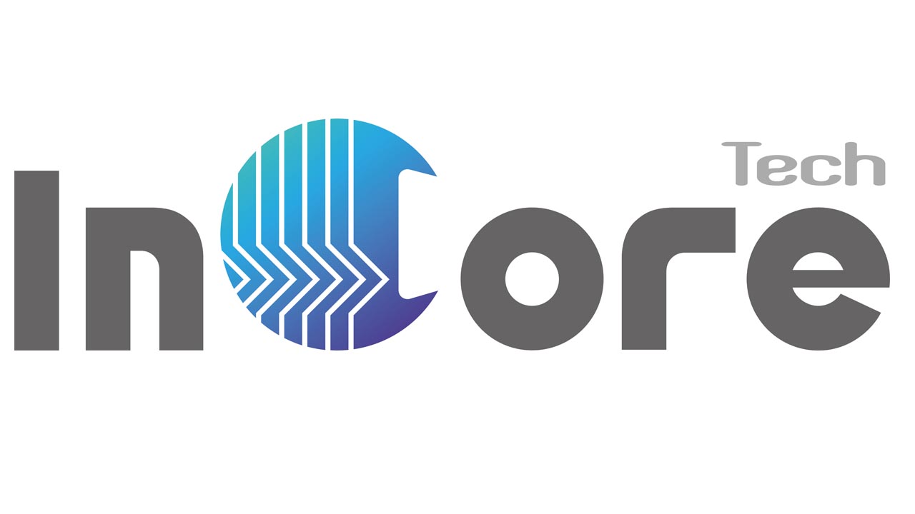 Incore Technology Co., Ltd. facility