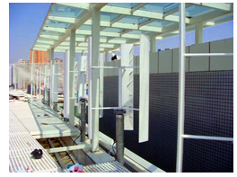 International trading company is on the Eurasian facility