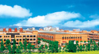 JIANGMEN DIHAO MOTORCYCLE CO.,LTD. facility
