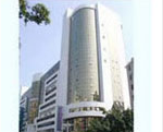 JIANGMEN FOREIGN TRADE GROUP CO., LTD. OF GUANGDONG, CHINA facility