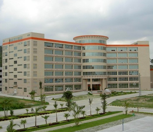 JIANGMEN JIANGHAI DISTRICT SHENGHUI ELECTRIC CO., LTD. facility