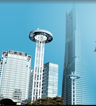 JIANGMEN XINHUI HUA MAO DEVELOPMENT CO., LTD. facility