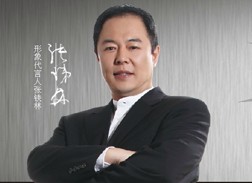 JIANGSU AOSTE SOLAR ENERGY CO.,LTD. facility