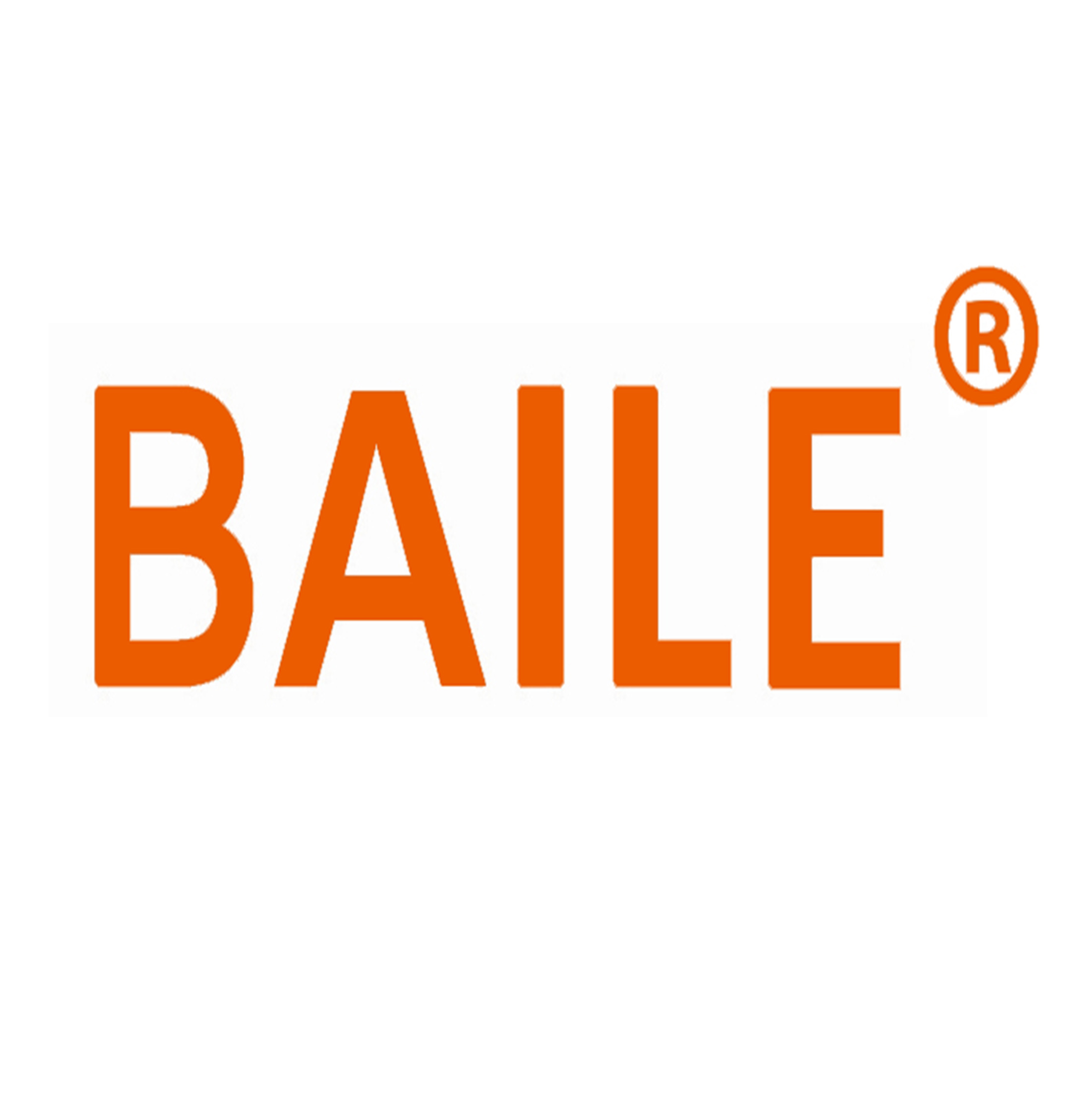 JIANGSU BAILE ELECTRIC CO.,LTD facility