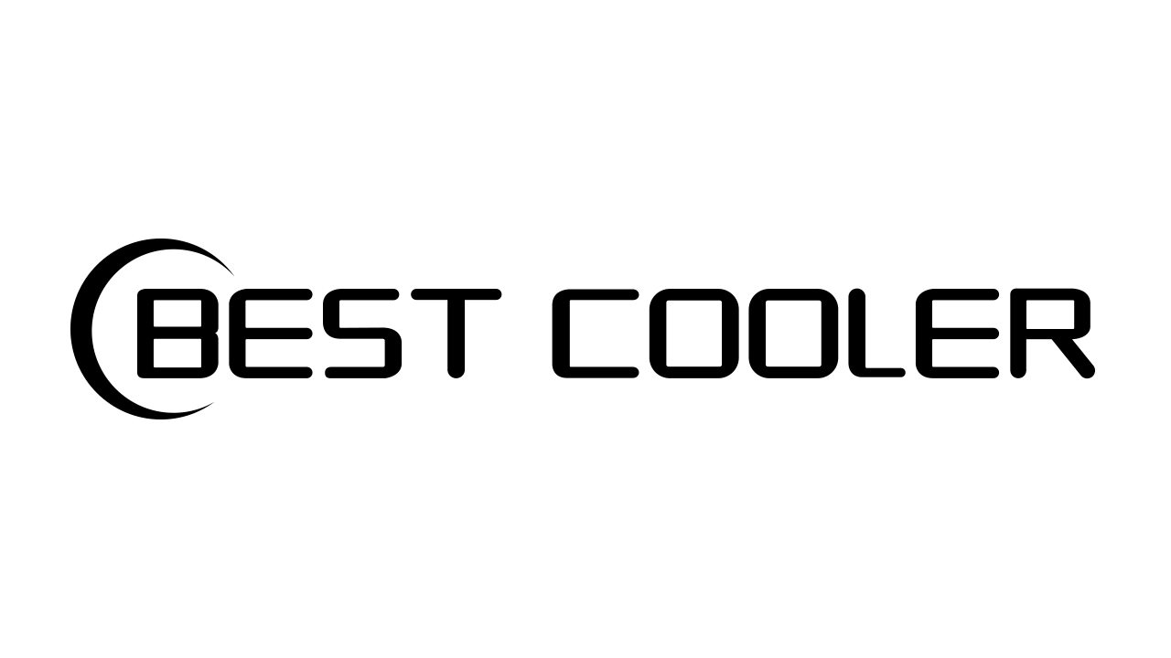 JIANGSU BEST ELECTRICAL APPLIANCES CO.,LTD facility
