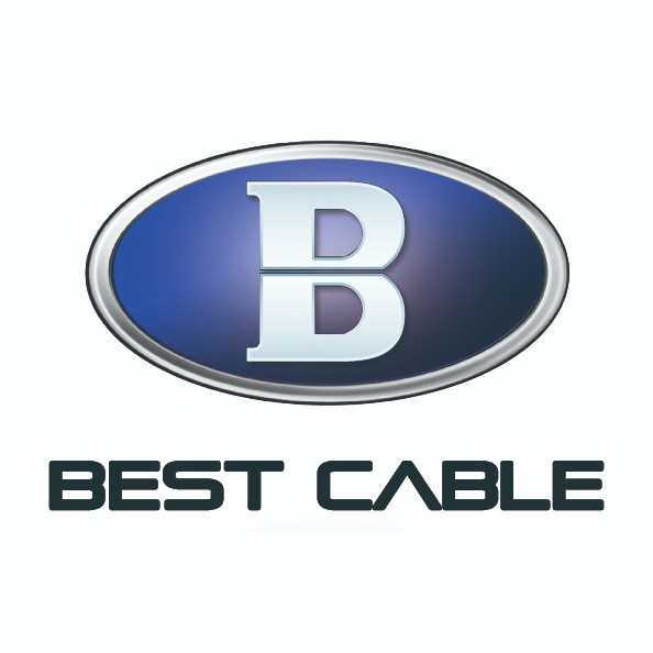 Jiangsu Best International Trade Co., LTD facility