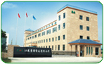 JIANGSU CEL BATTERY CO.,LTD. facility
