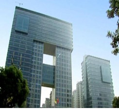 JIANGSU CHANGLONG TECHNOLOGIES CO.,LTD. facility