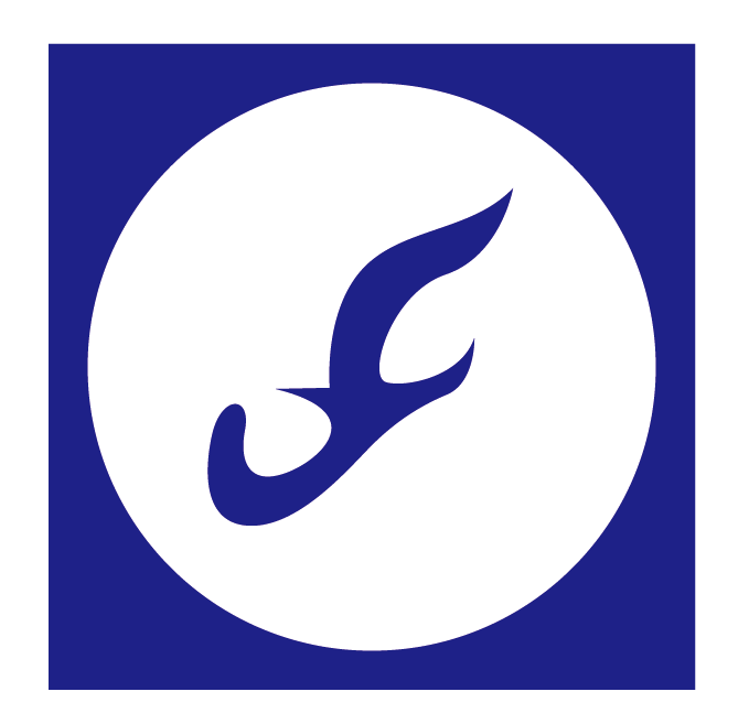 JIANGSU DANDA TRADE CO.,LTD facility