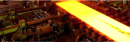 JIANGSU FEIDA DRIILS CO., LTD. facility
