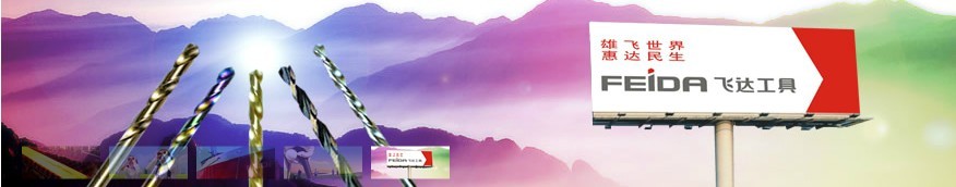 JIANGSU FEIDA TOOLS STOCK CO.,LTD. facility