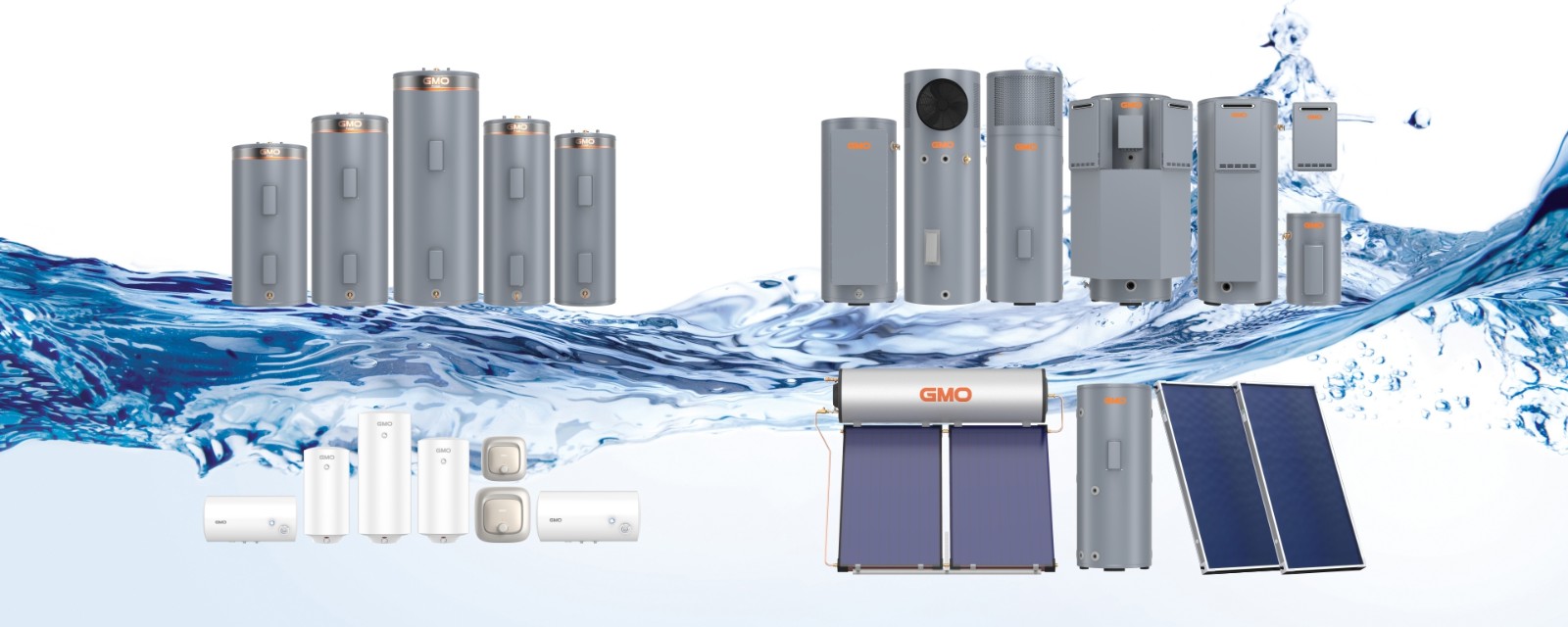 JIANGSU GUANGMANG SCIENCE&TECHNOLOGY DEVELOPMENT CO.,LTD. facility