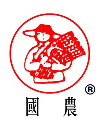 JIANGSU GUONONG PUMP CO.,LTD facility