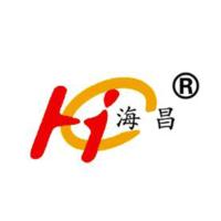 Jiangsu Haichang Tools Co.,Ltd facility