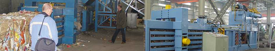 JIANGSU HUAHONG INDUSTRIAL GROUP CO., LTD. facility