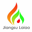 Jiangsu Laiao Material Technology Co., LTD facility