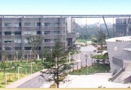 JIANGSU SOHO INTERNATIONAL GROUP CORP. facility