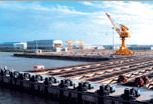 JIANGSU WALLONG-HSIN MACHINERY ENGINEERING CORPORATION LTD.,