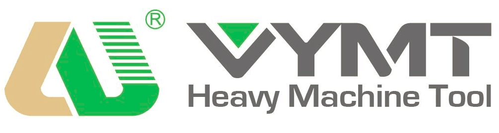 Jiangsu Weiyang Heavy Industry Technology Co.,ltd facility