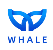 JIANGSU WHALE E-COMMERCE CO.,LTD facility