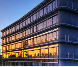 JIANGSU XINCHENG CONSTRUCTION MACHINERY MANUFACTURING CO.,LTD. facility