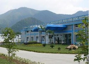 JIANGXI GUANGXING SCIENTIFIC&TECHNICAL DEVELOPMENT CO.,LTD.