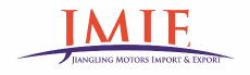 Jiangxi Jiangling Motors Import and Export Co., Ltd.