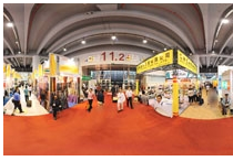 JILIN AFFLUENCE TRADE CO.,LTD.