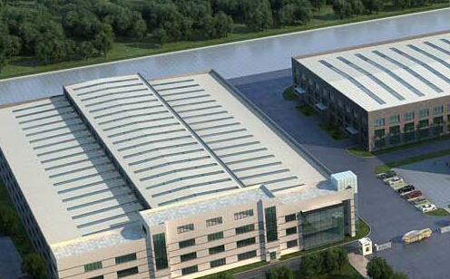 JILIN PROVINCE ROAD CONSTRUCTION MACHINERY CO.,LTD