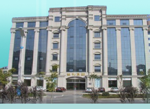 JINAN AGRI-STAR IMPORT & EXPORT CO., LTD. facility