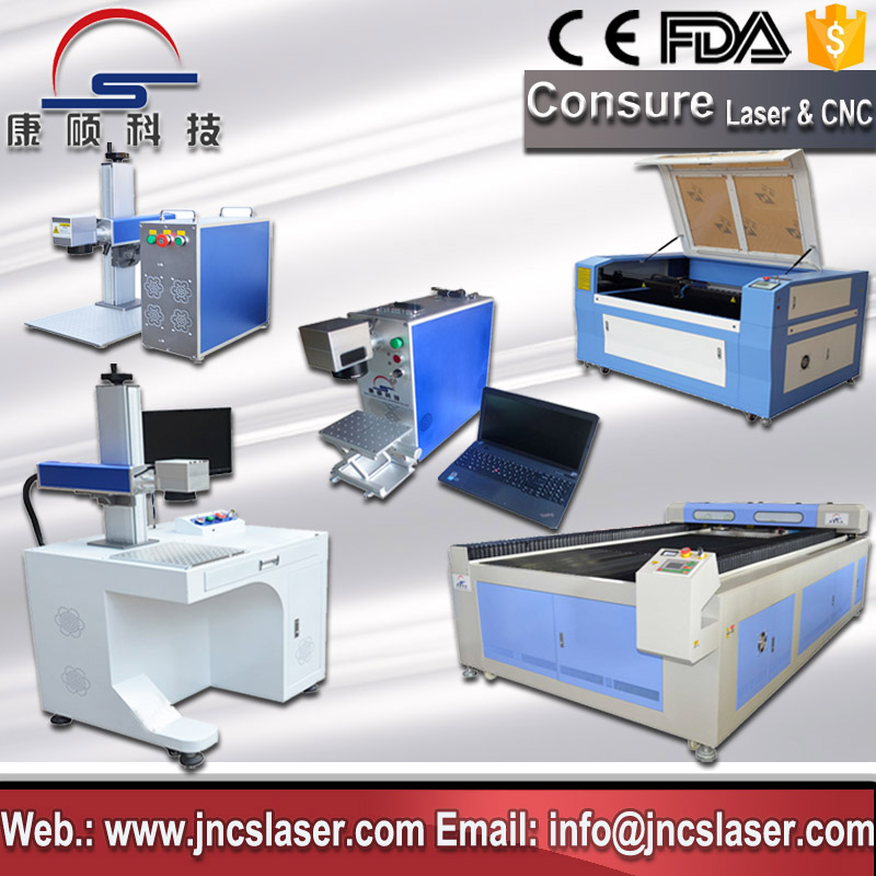 Jinan Consure Electronic Technology Co.,Ltd facility