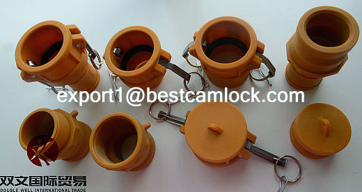 Jinan Double Well International Trade CO., LTD facility