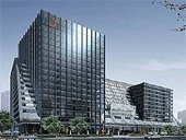 JINGDING ENGINEERING & CONSRTUTION CO., LTD. facility