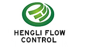 Jingmen Hengli Flow Control Co.,Ltd. facility